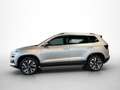 Skoda Karoq Selection Plus 1,5TSI DSG 110KW/150PS Panormada... Silber - thumbnail 3