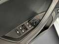 Skoda Karoq Selection Plus 1,5TSI DSG 110KW/150PS Panormada... Silber - thumbnail 12