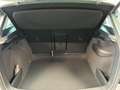 Skoda Karoq Selection Plus 1,5TSI DSG 110KW/150PS Panormada... Silber - thumbnail 20