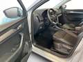 Skoda Karoq Selection Plus 1,5TSI DSG 110KW/150PS Panormada... Silber - thumbnail 19