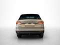 Skoda Karoq Selection Plus 1,5TSI DSG 110KW/150PS Panormada... Silber - thumbnail 5