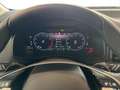 Skoda Karoq Selection Plus 1,5TSI DSG 110KW/150PS Panormada... Silber - thumbnail 11