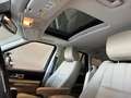 Land Rover Range Rover Sport Range Rover Sport I 3.0 tdV6  auto - thumbnail 15