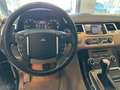 Land Rover Range Rover Sport Range Rover Sport I 3.0 tdV6  auto - thumbnail 8