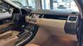 Land Rover Range Rover Sport Range Rover Sport I 3.0 tdV6  auto - thumbnail 12