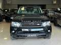 Land Rover Range Rover Sport Range Rover Sport I 3.0 tdV6  auto - thumbnail 3