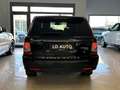 Land Rover Range Rover Sport Range Rover Sport I 3.0 tdV6  auto - thumbnail 6