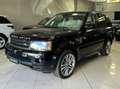 Land Rover Range Rover Sport Range Rover Sport I 3.0 tdV6  auto - thumbnail 2