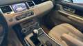 Land Rover Range Rover Sport Range Rover Sport I 3.0 tdV6  auto - thumbnail 9