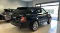 Land Rover Range Rover Sport Range Rover Sport I 3.0 tdV6  auto - thumbnail 7
