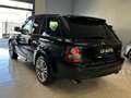 Land Rover Range Rover Sport Range Rover Sport I 3.0 tdV6  auto - thumbnail 5