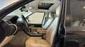 Land Rover Range Rover Sport Range Rover Sport I 3.0 tdV6  auto - thumbnail 11
