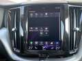 Volvo XC60 D4 Momentum AWD Geartronic LED Navi AHK Schwarz - thumbnail 15