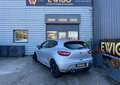 Renault Clio 1.5 dci 90ch gt line courroie ok Gris - thumbnail 7