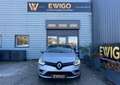 Renault Clio 1.5 dci 90ch gt line courroie ok Gris - thumbnail 4