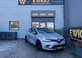 Renault Clio 1.5 dci 90ch gt line courroie ok Gris - thumbnail 5
