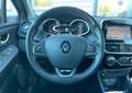 Renault Clio 1.5 dci 90ch gt line courroie ok Gris - thumbnail 10