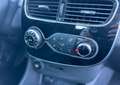 Renault Clio 1.5 dci 90ch gt line courroie ok Gris - thumbnail 21