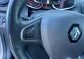 Renault Clio 1.5 dci 90ch gt line courroie ok Gris - thumbnail 22