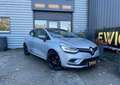 Renault Clio 1.5 dci 90ch gt line courroie ok Gris - thumbnail 27