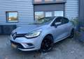 Renault Clio 1.5 dci 90ch gt line courroie ok Gris - thumbnail 25