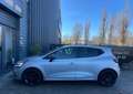Renault Clio 1.5 dci 90ch gt line courroie ok Gris - thumbnail 28