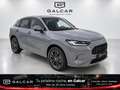 Honda ZR-V 2.0 i-MMD 4x2 CVT Advance Burdeos - thumbnail 2