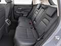 Honda ZR-V 2.0 i-MMD 4x2 CVT Advance Burdeos - thumbnail 10
