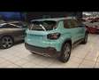 Jeep Avenger - Avenger 1.2 Turbo MHEV Longitude Blu/Azzurro - thumbnail 3