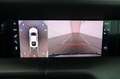 Porsche Taycan 4S 4S Plus Blau - thumbnail 15