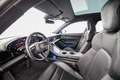 Porsche Taycan 4S 4S Plus Bleu - thumbnail 7