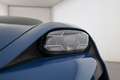 Porsche Taycan 4S 4S Plus Blau - thumbnail 20