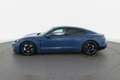 Porsche Taycan 4S 4S Plus Bleu - thumbnail 4