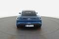 Porsche Taycan 4S 4S Plus Bleu - thumbnail 6