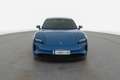 Porsche Taycan 4S 4S Plus Bleu - thumbnail 3