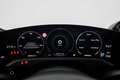 Porsche Taycan 4S 4S Plus Bleu - thumbnail 12
