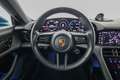 Porsche Taycan 4S 4S Plus Bleu - thumbnail 10