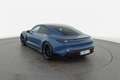 Porsche Taycan 4S 4S Plus Bleu - thumbnail 5