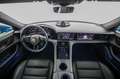 Porsche Taycan 4S 4S Plus Bleu - thumbnail 9