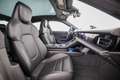 Porsche Taycan 4S 4S Plus Blau - thumbnail 16