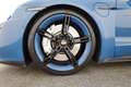 Porsche Taycan 4S 4S Plus Blau - thumbnail 21