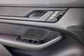 Porsche Taycan 4S 4S Plus Blau - thumbnail 18