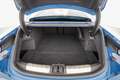 Porsche Taycan 4S 4S Plus Blau - thumbnail 19