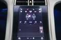 Porsche Taycan 4S 4S Plus Bleu - thumbnail 14