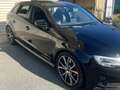 Audi S3 A3 III 2016 SportbackSportback 2.0 quattro 310cv Negru - thumbnail 3