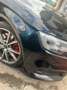 Audi S3 A3 III 2016 SportbackSportback 2.0 quattro 310cv Negru - thumbnail 12