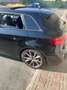 Audi S3 A3 III 2016 SportbackSportback 2.0 quattro 310cv Negru - thumbnail 9