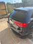 Audi S3 A3 III 2016 SportbackSportback 2.0 quattro 310cv Negru - thumbnail 8