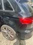 Audi S3 A3 III 2016 SportbackSportback 2.0 quattro 310cv Negru - thumbnail 13