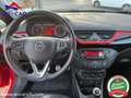 Opel Corsa 5p 1.2 b-Color - GPL - Neopatentati Rosso - thumbnail 10